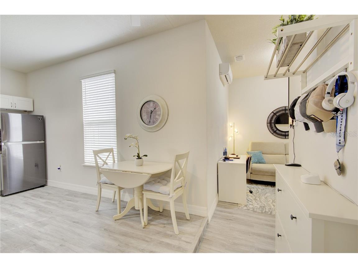 1132 Wood Dale Circle Oviedo FL 32765 O6368490 image41