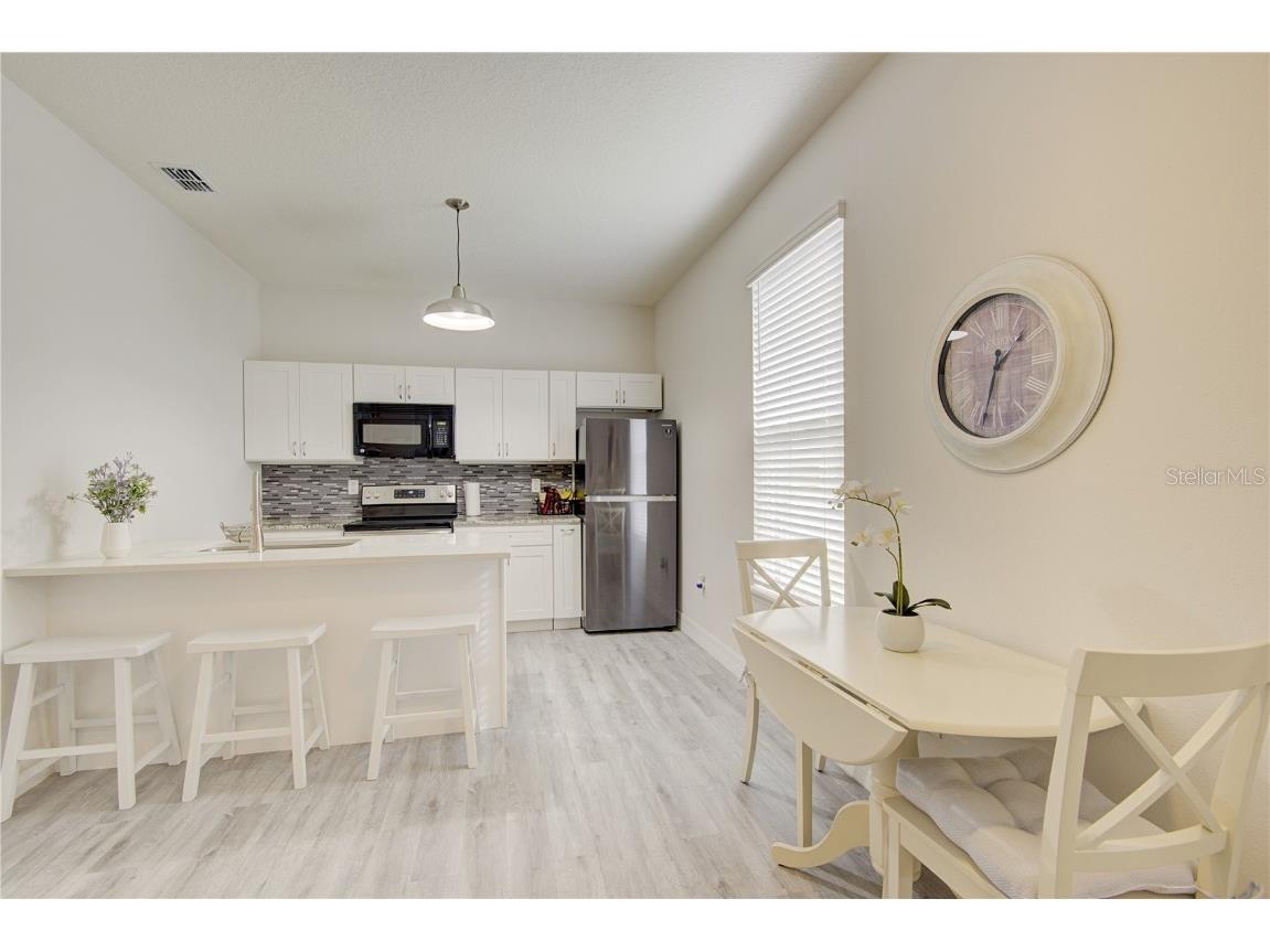 1132 Wood Dale Circle Oviedo FL 32765 O6368490 image42