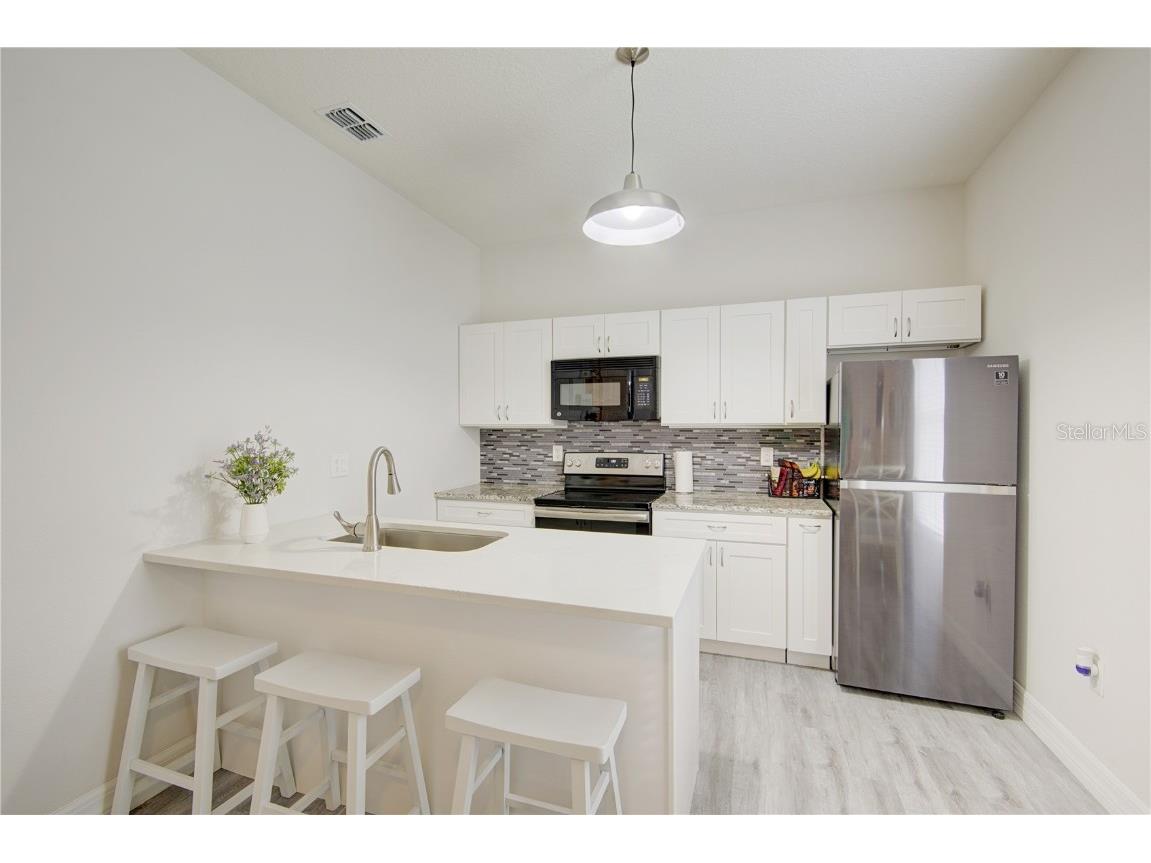 1132 Wood Dale Circle Oviedo FL 32765 O6368490 image43