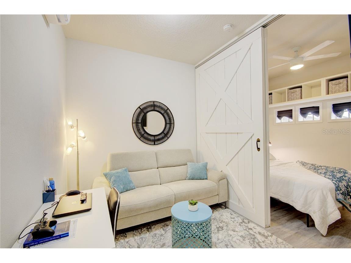 1132 Wood Dale Circle Oviedo FL 32765 O6368490 image44