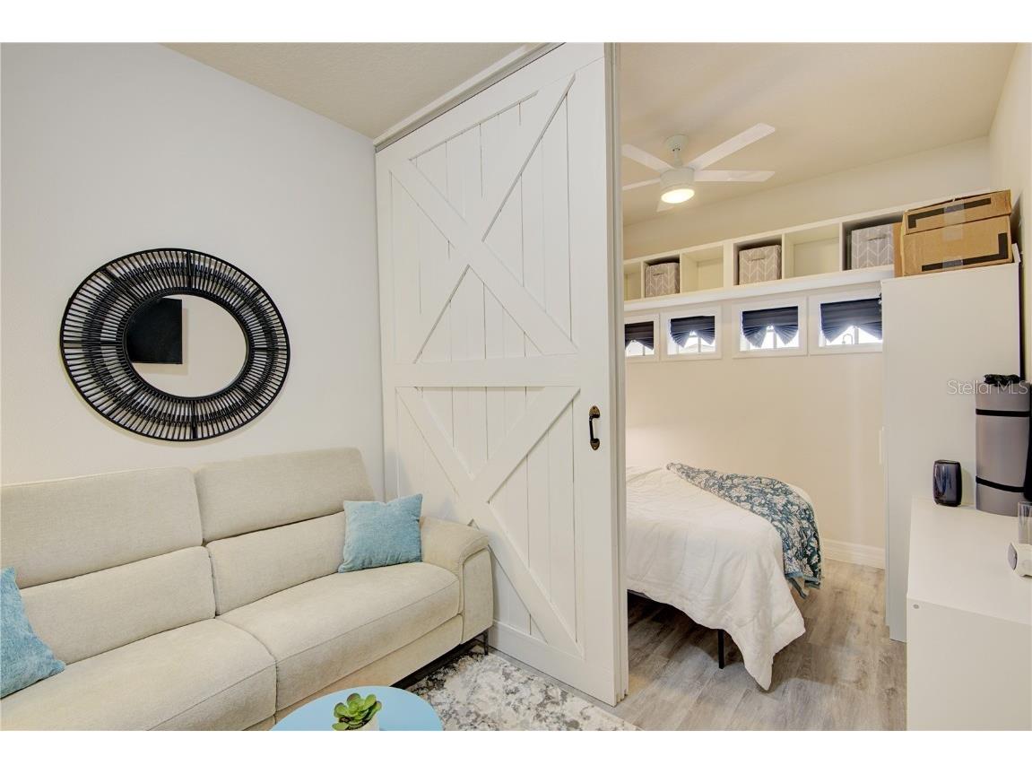 1132 Wood Dale Circle Oviedo FL 32765 O6368490 image45