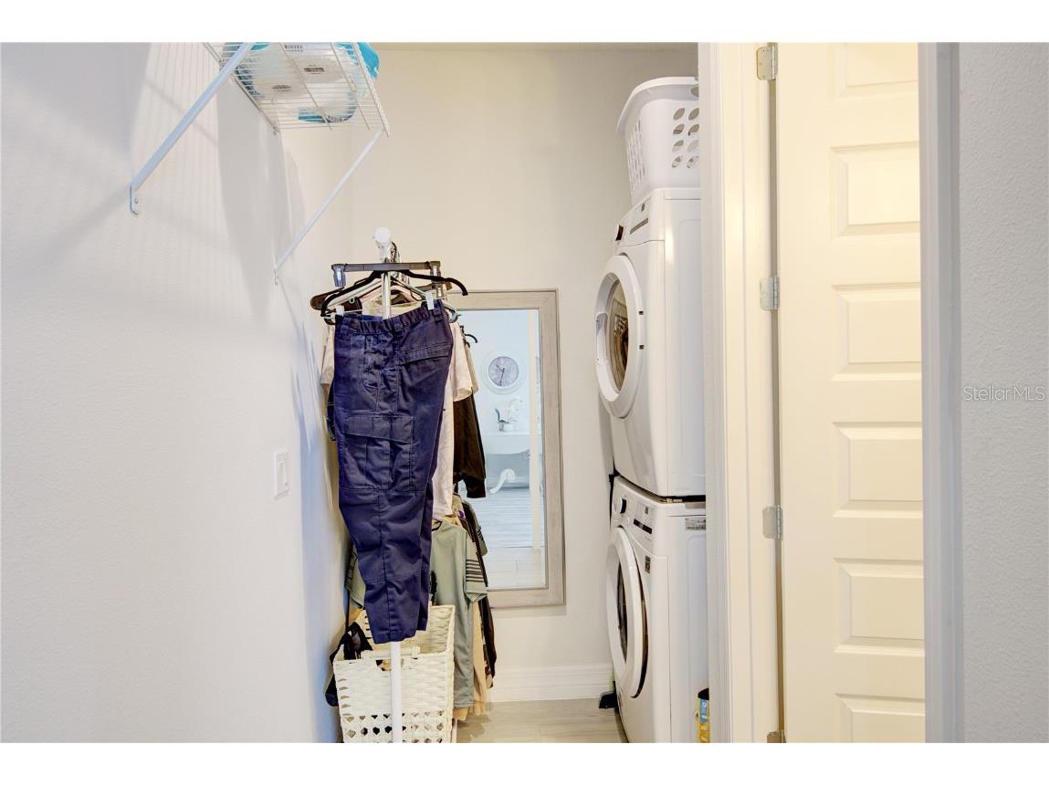 1132 Wood Dale Circle Oviedo FL 32765 O6368490 image46