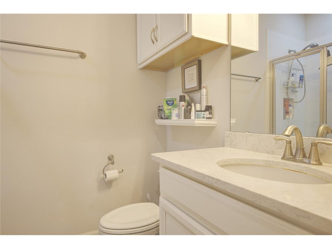 1132 Wood Dale Circle Oviedo FL 32765 O6368490 image47