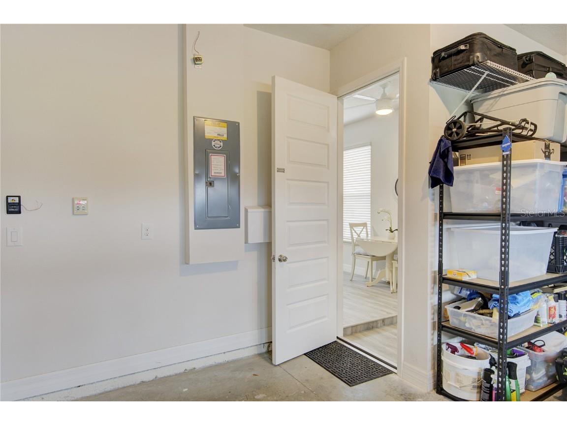 1132 Wood Dale Circle Oviedo FL 32765 O6368490 image48