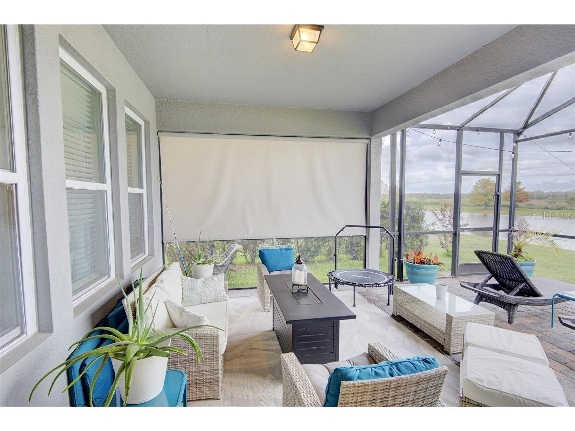 1132 Wood Dale Circle Oviedo FL 32765 O6368490 image49