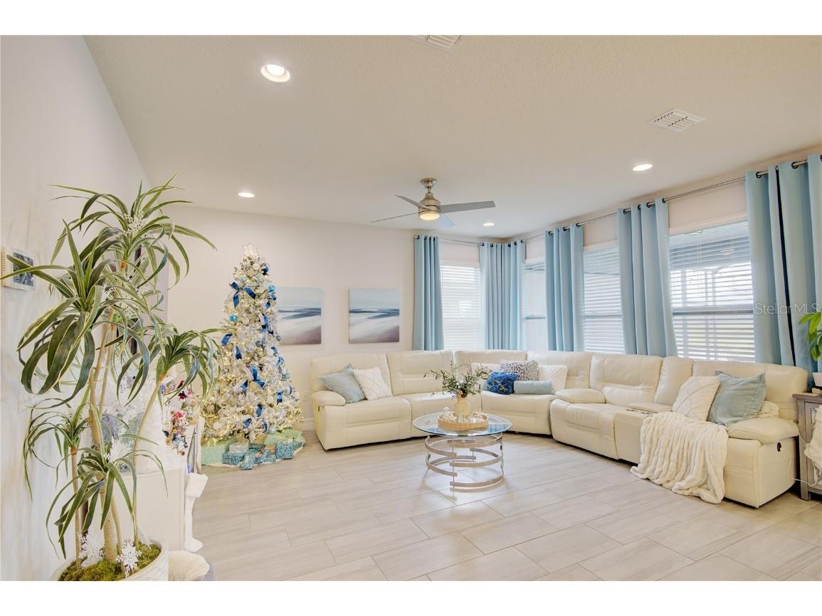 1132 Wood Dale Circle Oviedo FL 32765 O6368490 image5