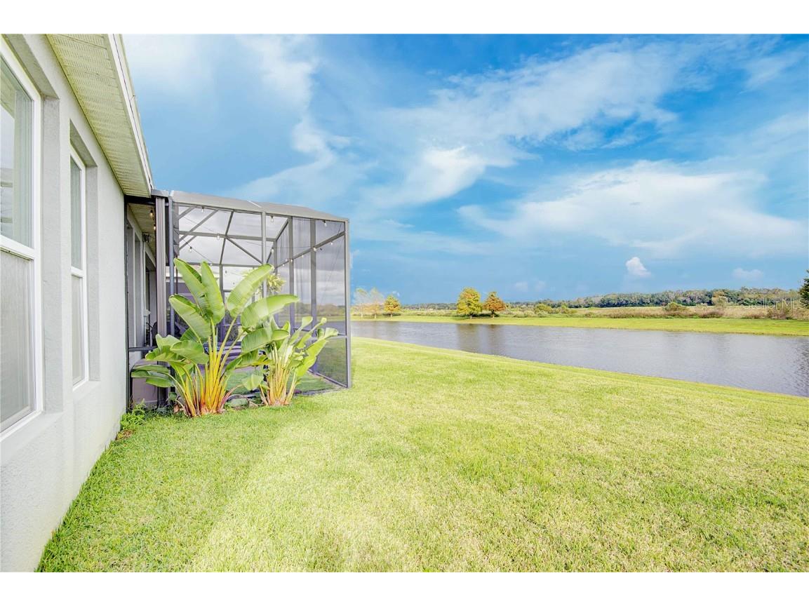 1132 Wood Dale Circle Oviedo FL 32765 O6368490 image50