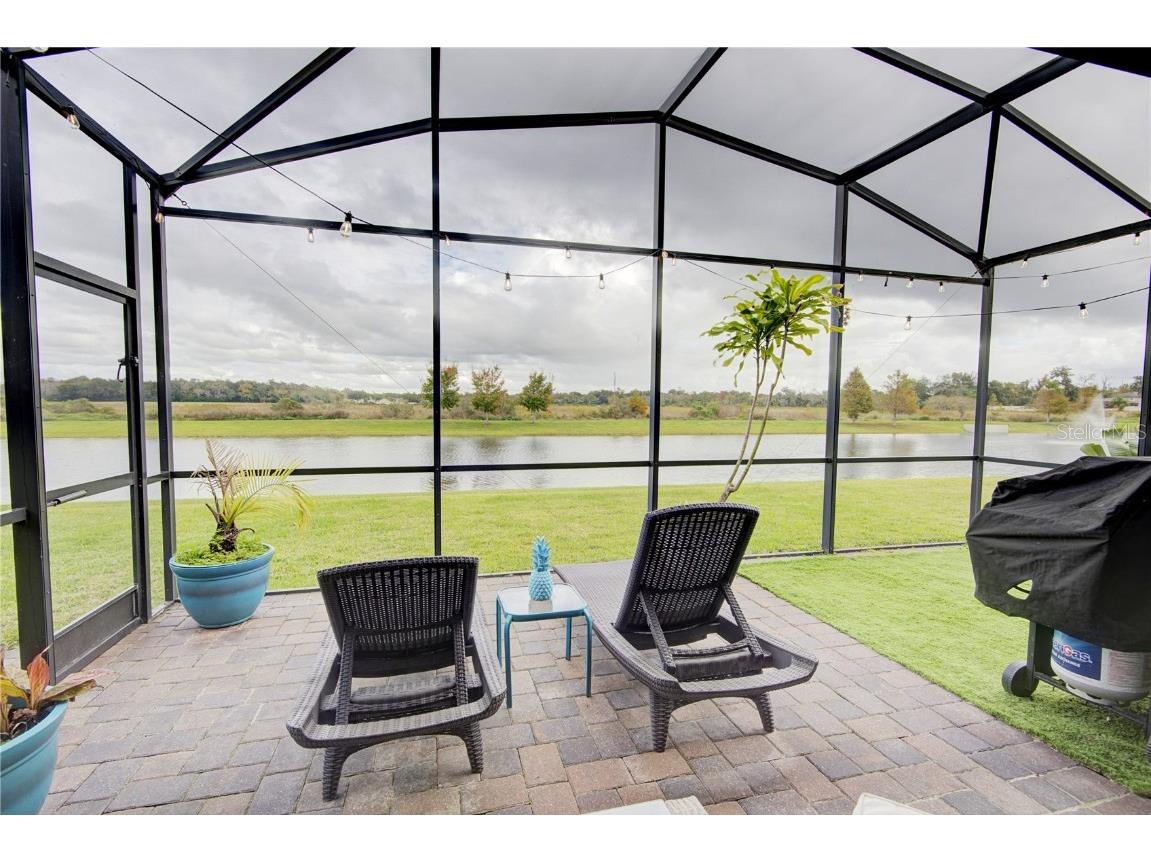 1132 Wood Dale Circle Oviedo FL 32765 O6368490 image51