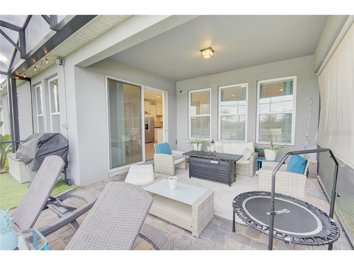 1132 Wood Dale Circle Oviedo FL 32765 O6368490 image52