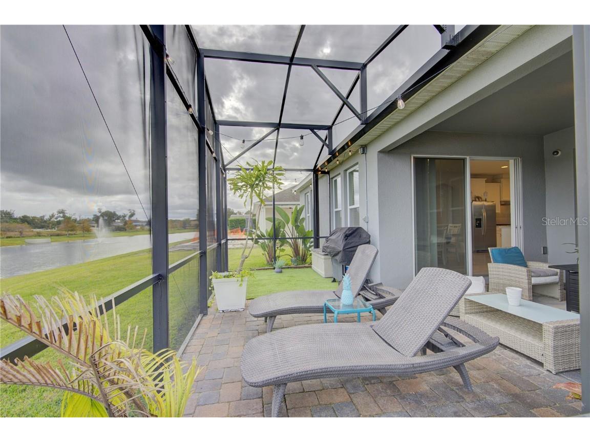 1132 Wood Dale Circle Oviedo FL 32765 O6368490 image53