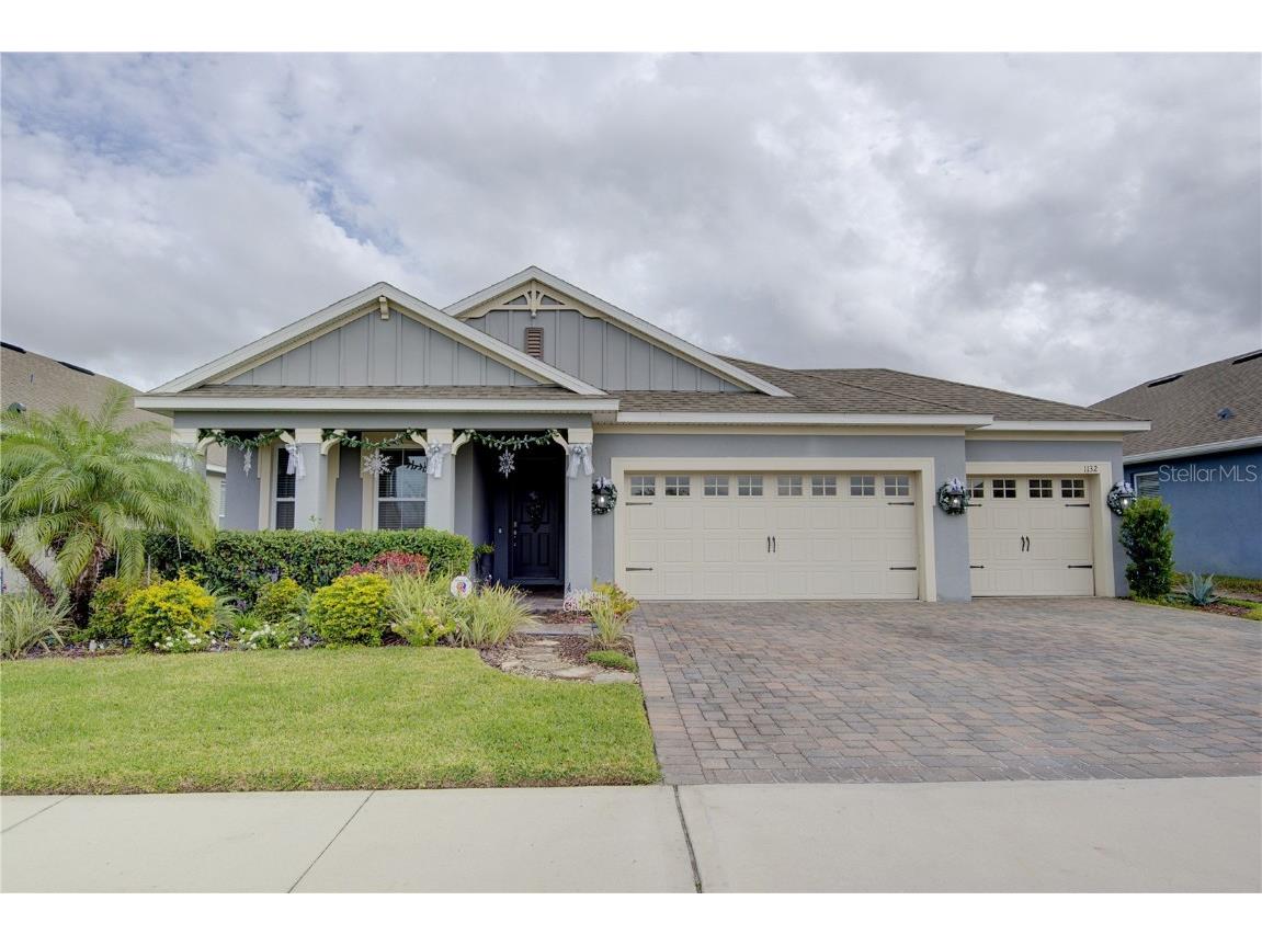 1132 Wood Dale Circle Oviedo FL 32765 O6368490 image54