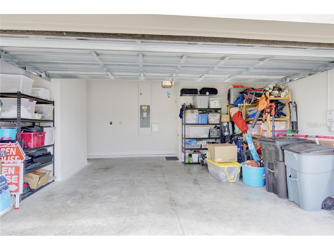 1132 Wood Dale Circle Oviedo FL 32765 O6368490 image55