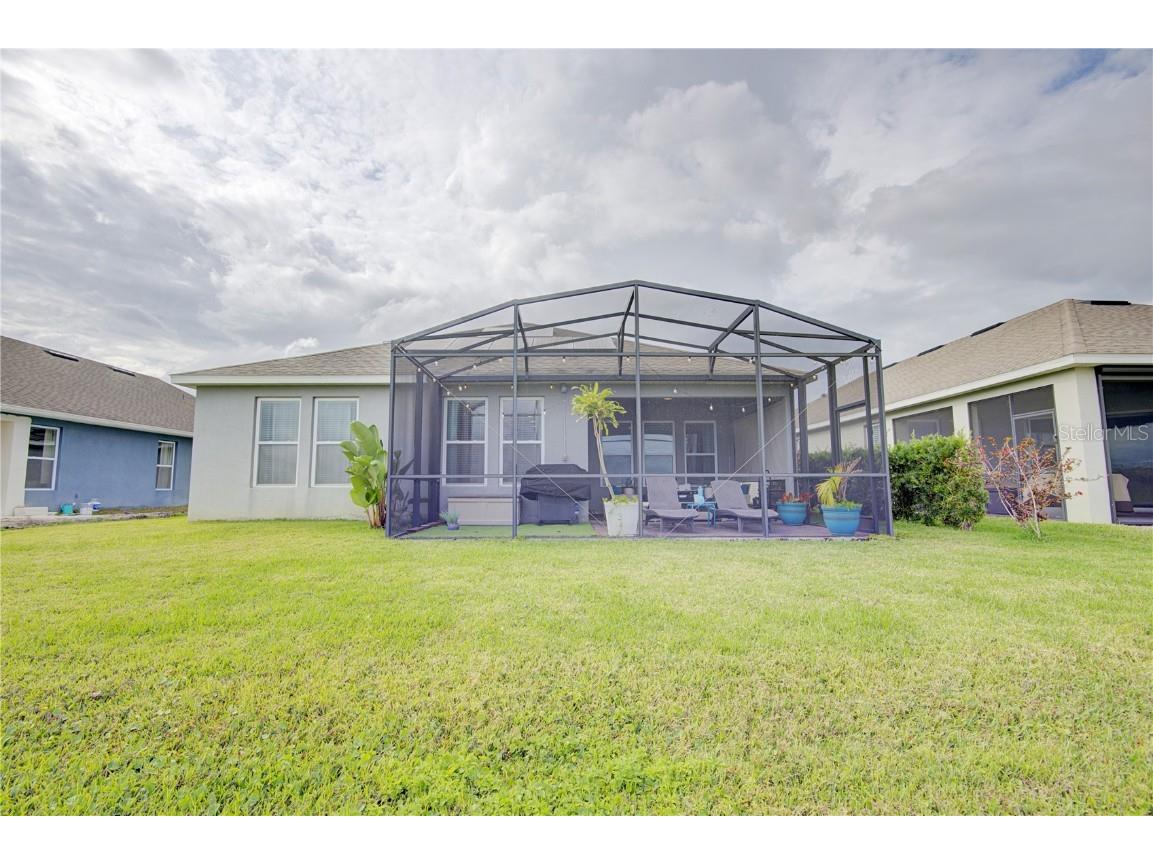 1132 Wood Dale Circle Oviedo FL 32765 O6368490 image56