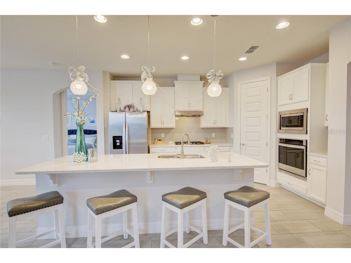 1132 Wood Dale Circle Oviedo FL 32765 O6368490 image6