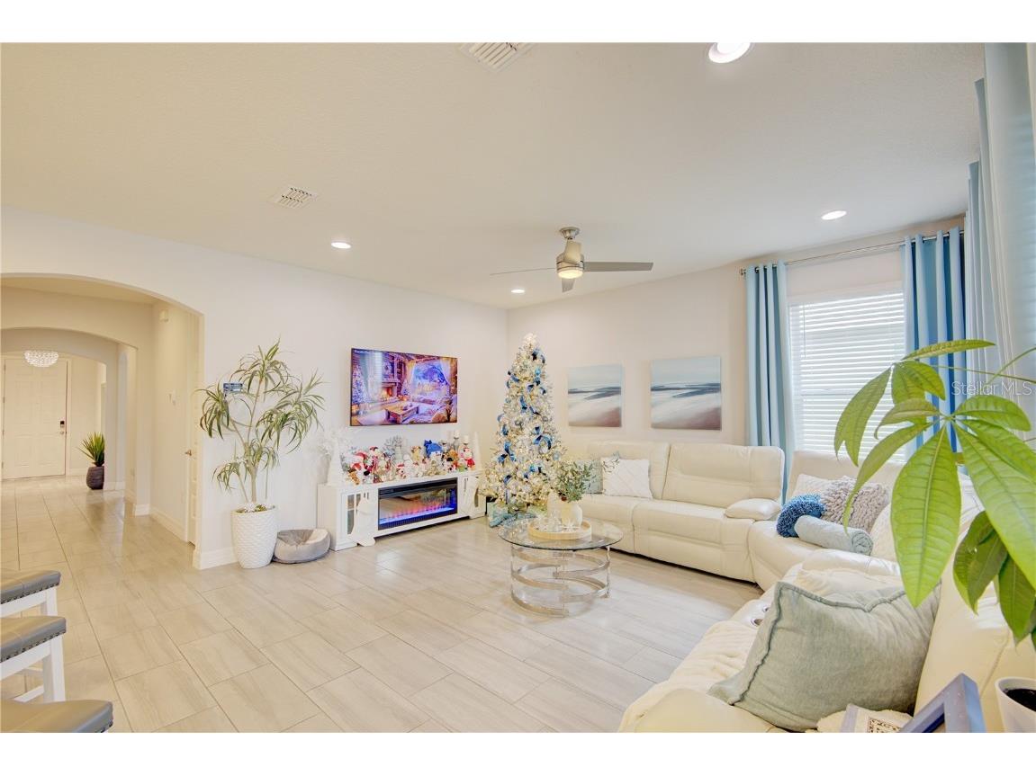 1132 Wood Dale Circle Oviedo FL 32765 O6368490 image7