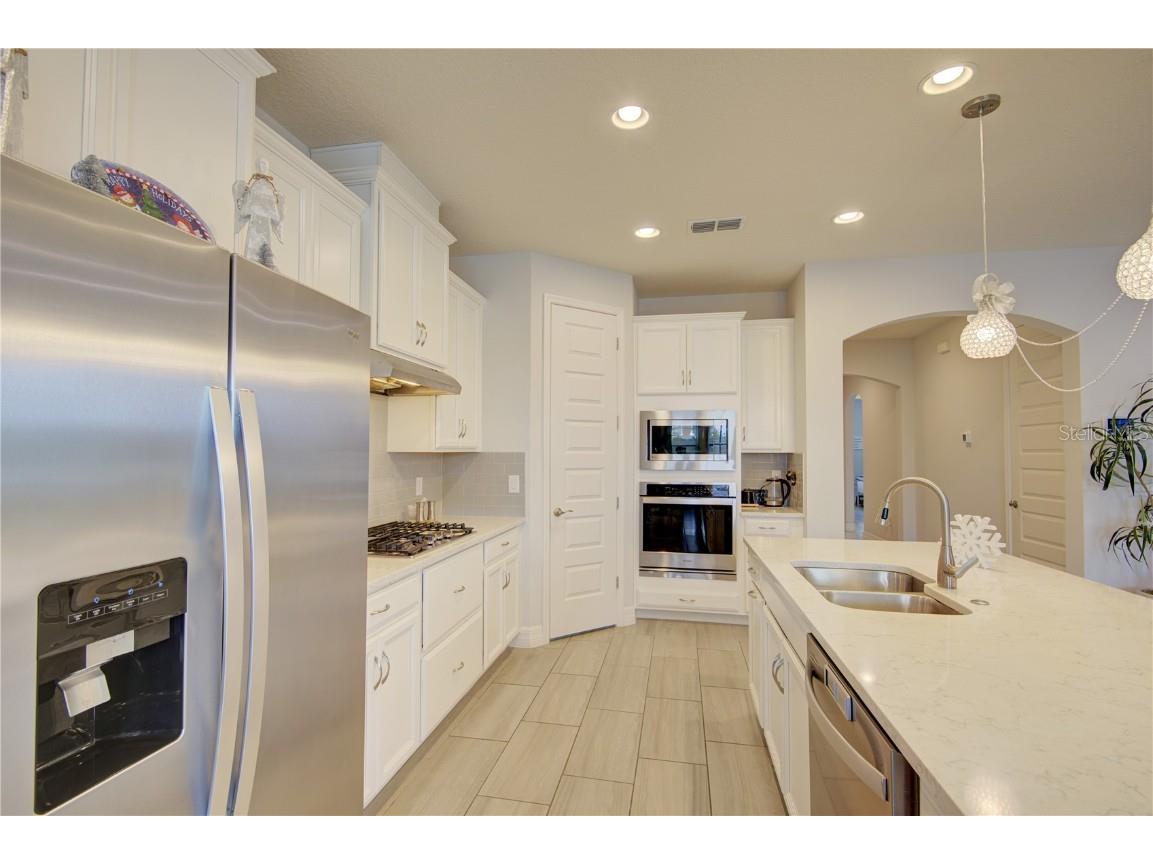 1132 Wood Dale Circle Oviedo FL 32765 O6368490 image8