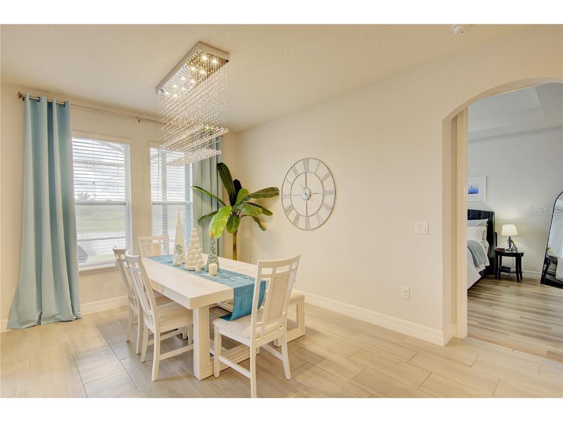 1132 Wood Dale Circle Oviedo FL 32765 O6368490 image9