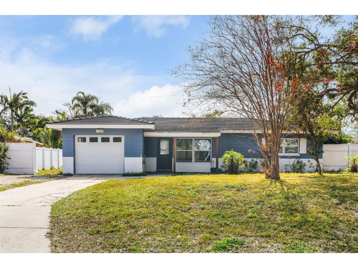 11320 114th Ave Largo FL 33778 TB8342103 image1