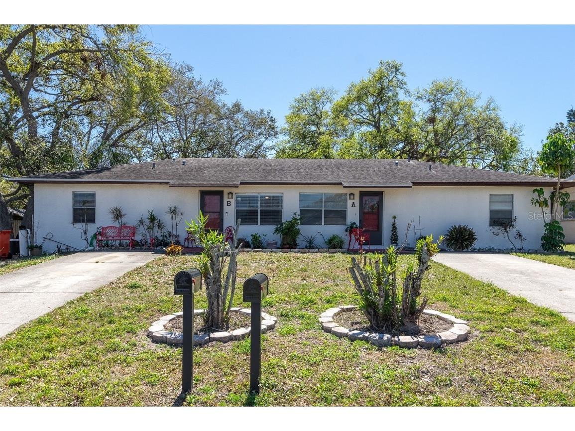 11320 117th Avenue Largo FL 33778 TB8348026 image1
