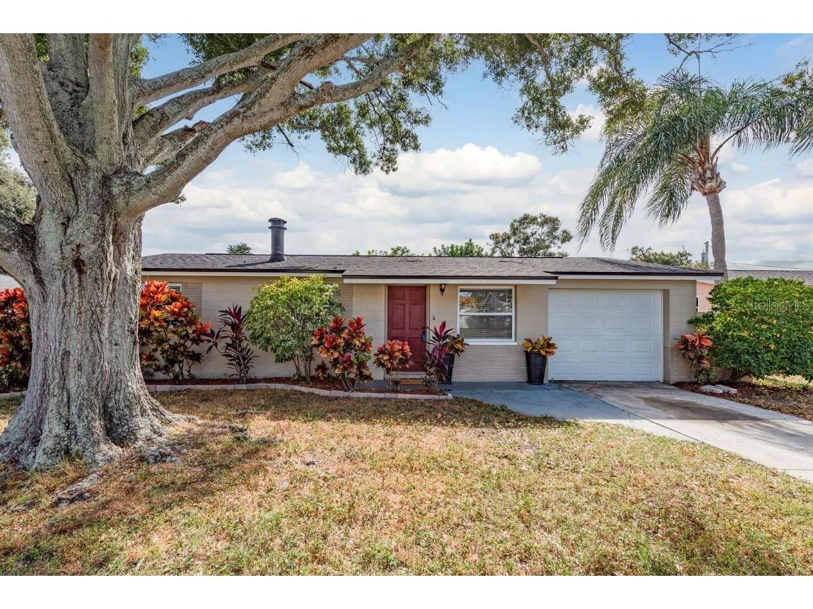 11320 125th Terrace Largo FL 33778 TB8393957 image1