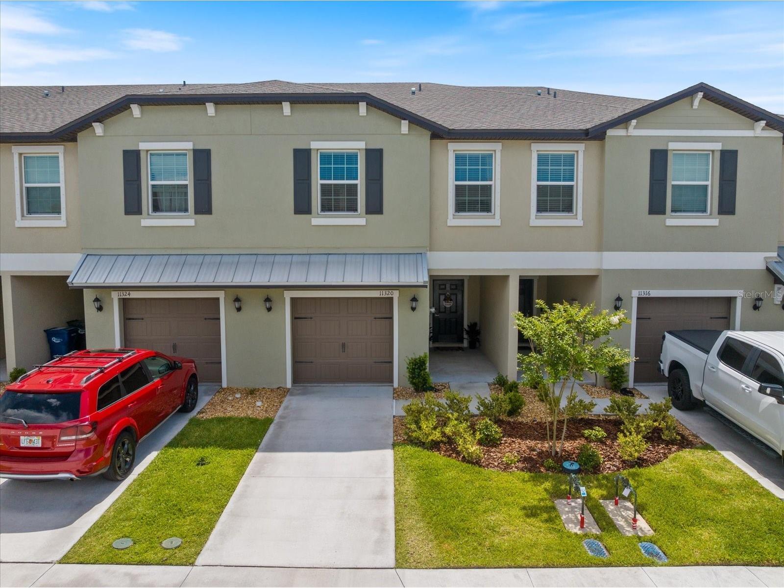 11320 65th Terrace E Palmetto FL 34221 A4697218 image1