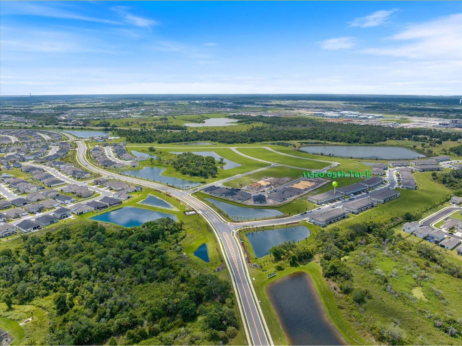 11320 65th Terrace E Palmetto FL 34221 A4697218 image11