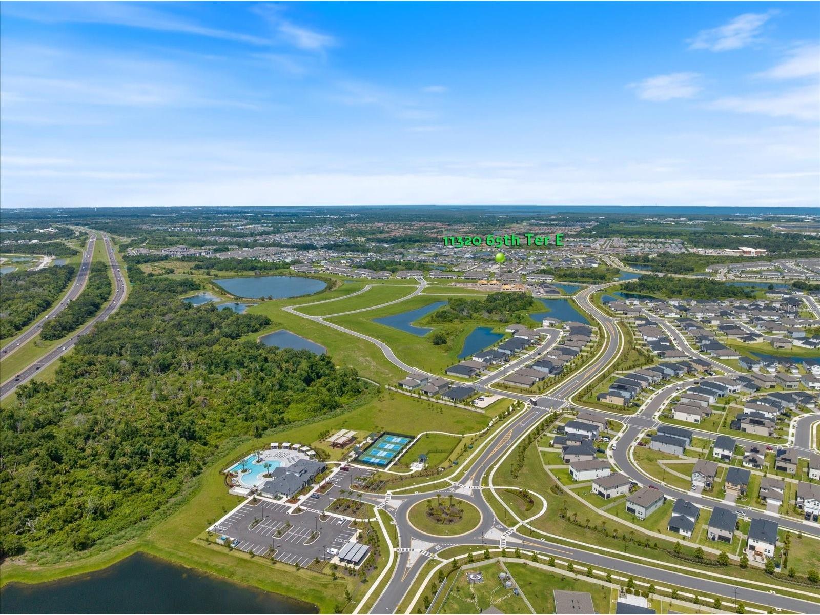 11320 65th Terrace E Palmetto FL 34221 A4697218 image12