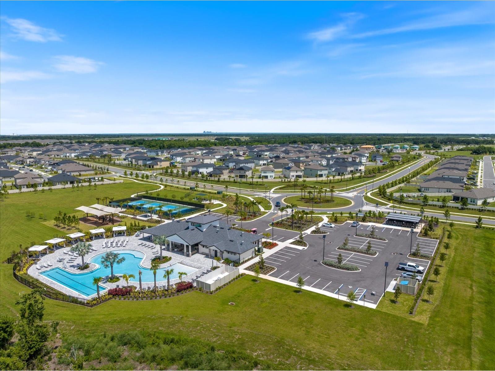 11320 65th Terrace E Palmetto FL 34221 A4697218 image13
