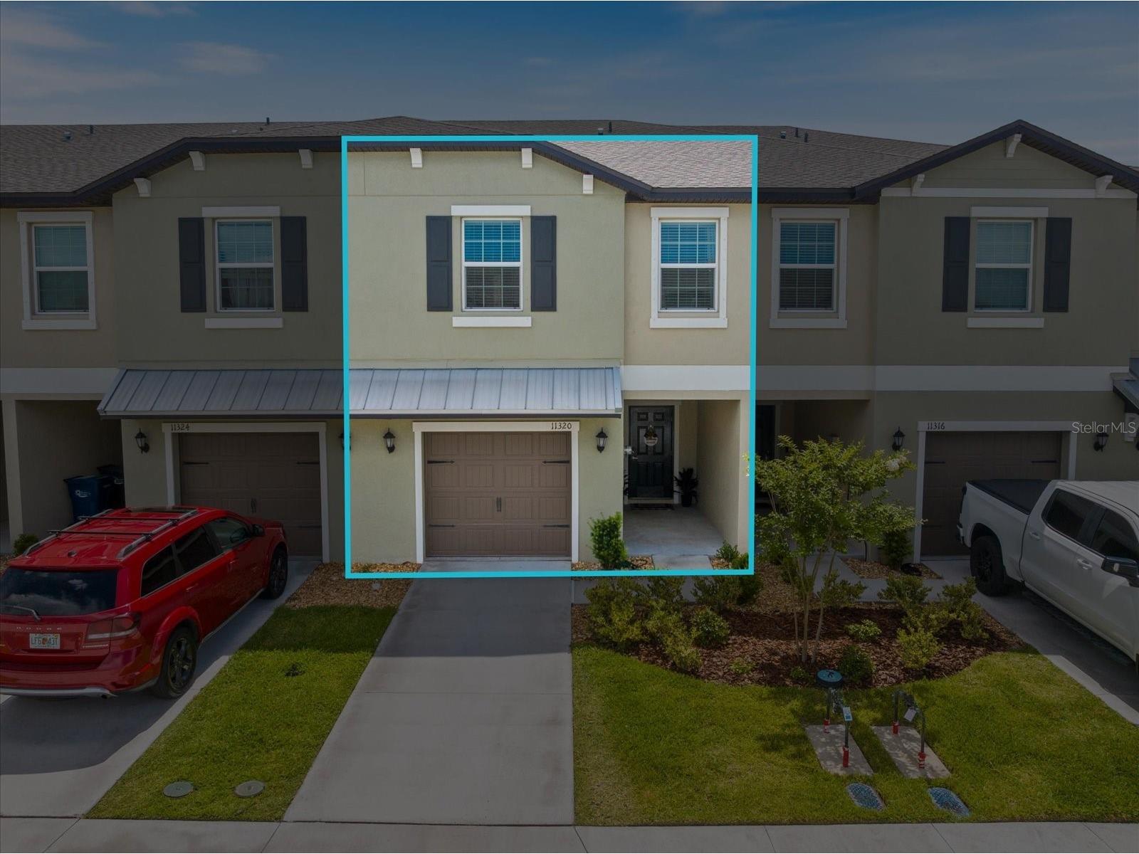 11320 65th Terrace E Palmetto FL 34221 A4697218 image14