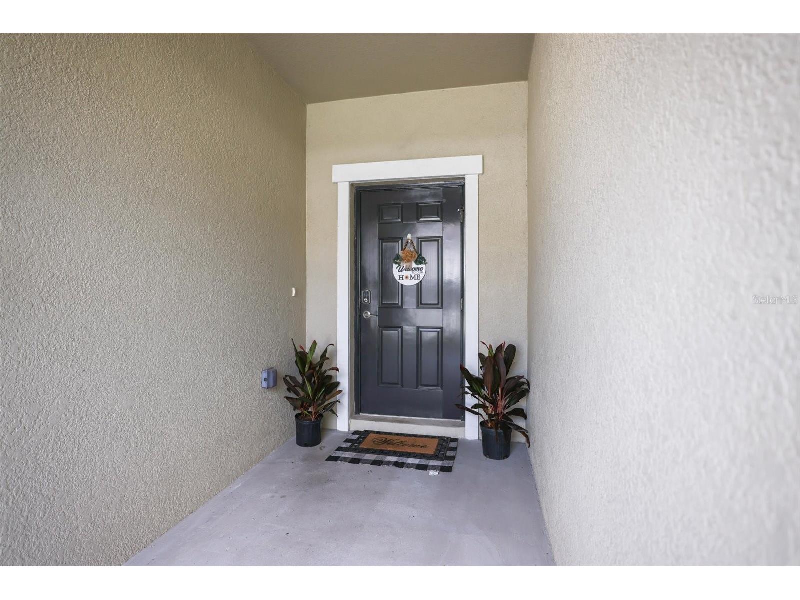 11320 65th Terrace E Palmetto FL 34221 A4697218 image15