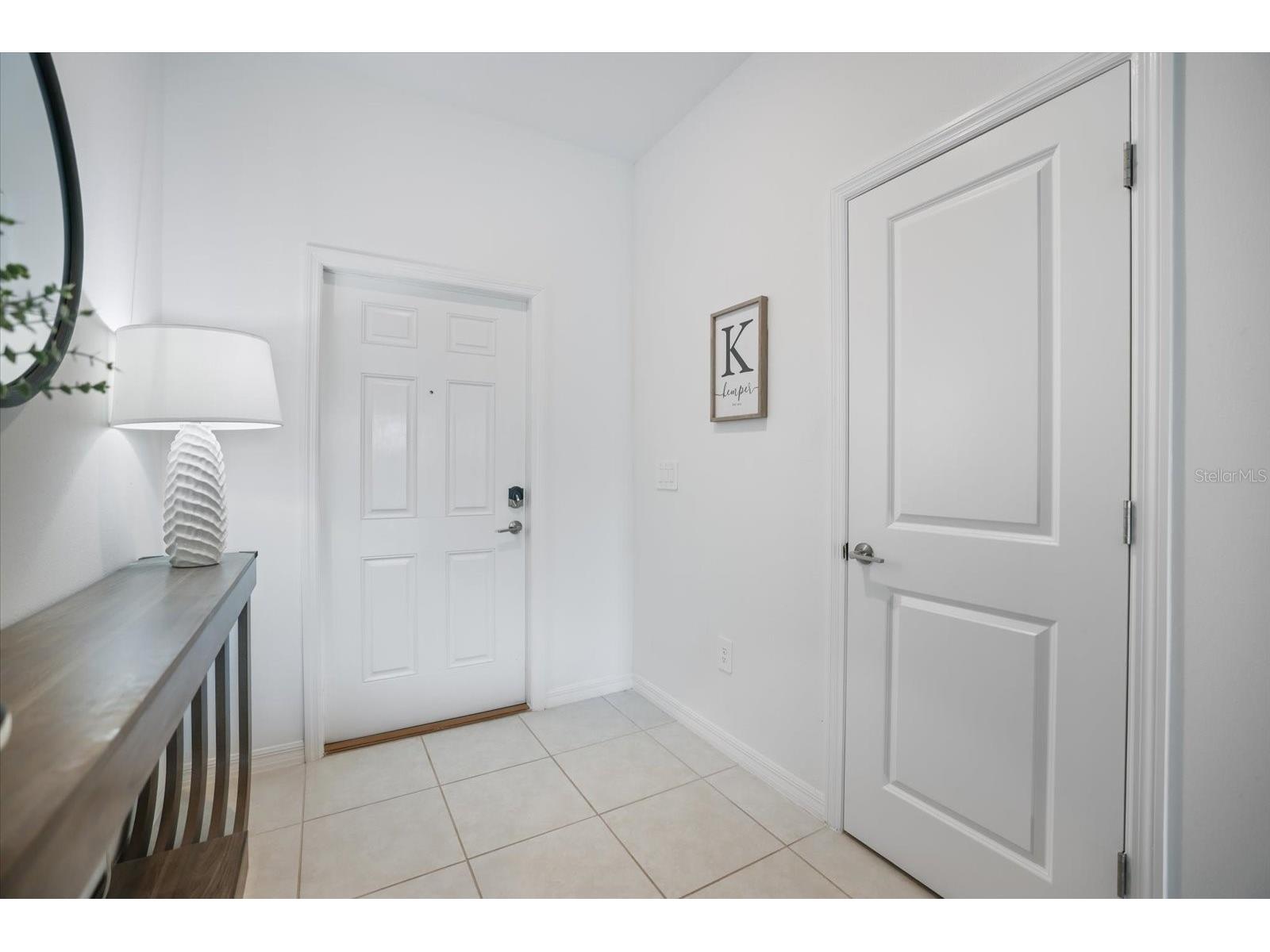 11320 65th Terrace E Palmetto FL 34221 A4697218 image16