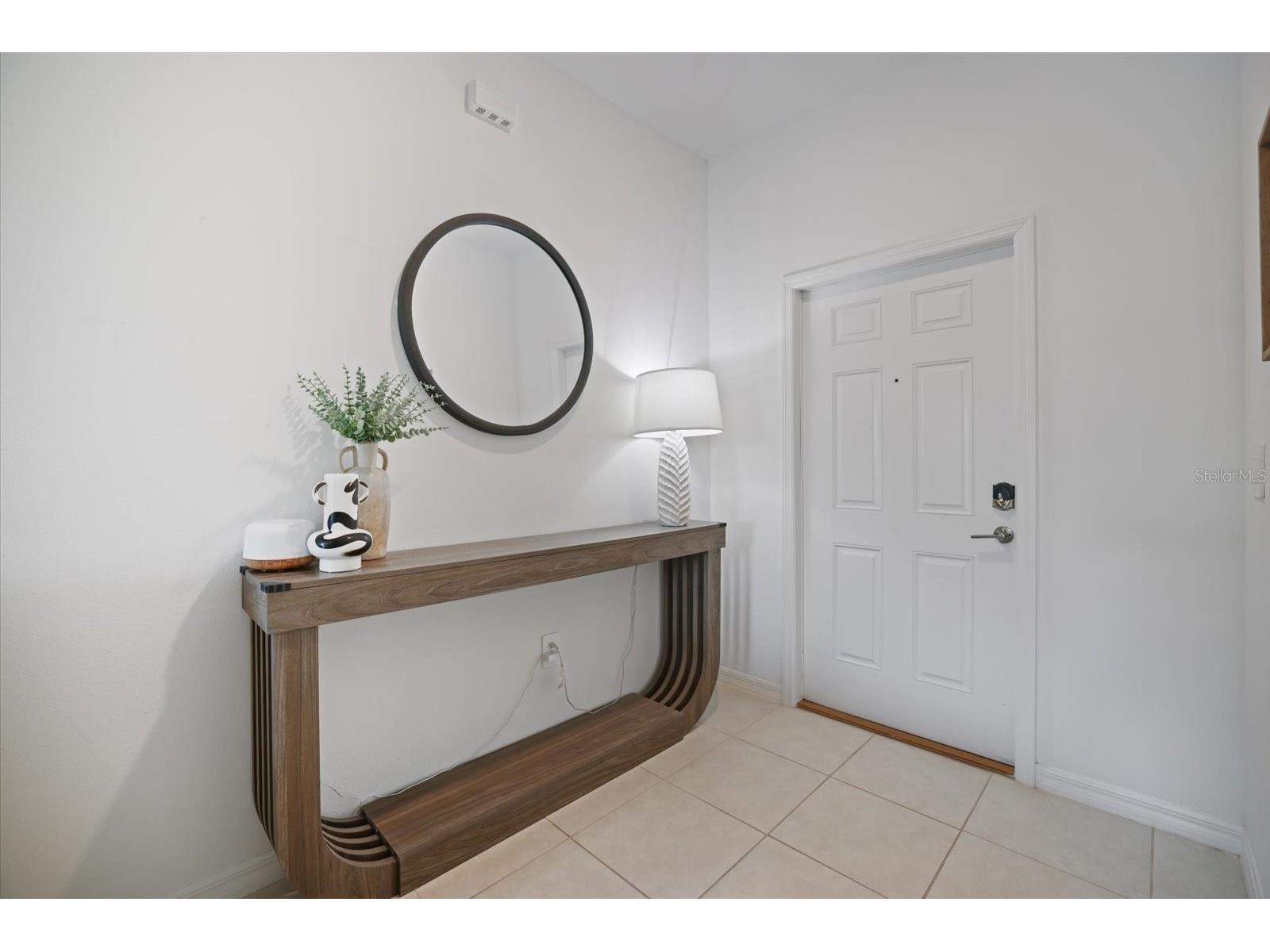 11320 65th Terrace E Palmetto FL 34221 A4697218 image17