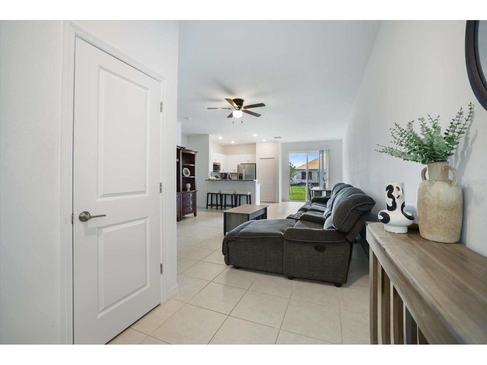 11320 65th Terrace E Palmetto FL 34221 A4697218 image18