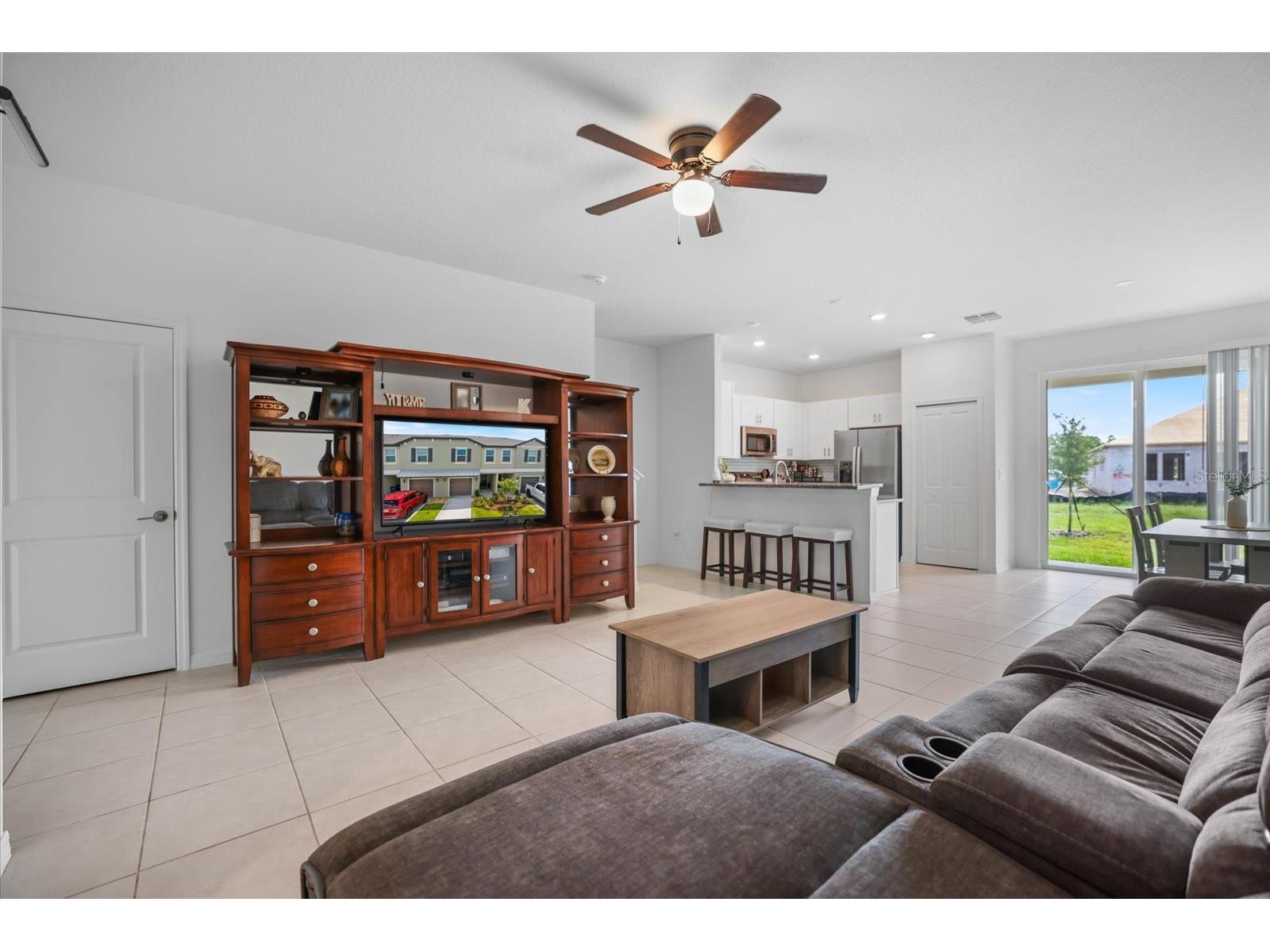 11320 65th Terrace E Palmetto FL 34221 A4697218 image19