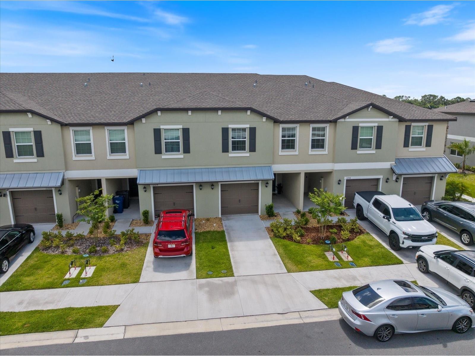 11320 65th Terrace E Palmetto FL 34221 A4697218 image2