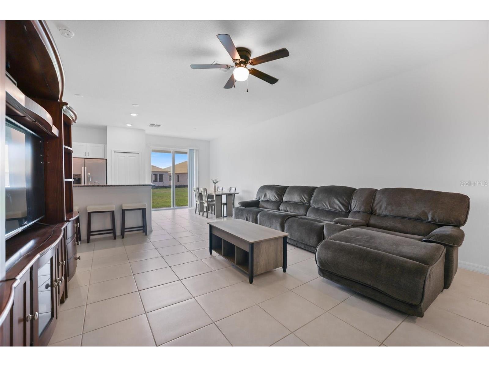 11320 65th Terrace E Palmetto FL 34221 A4697218 image20