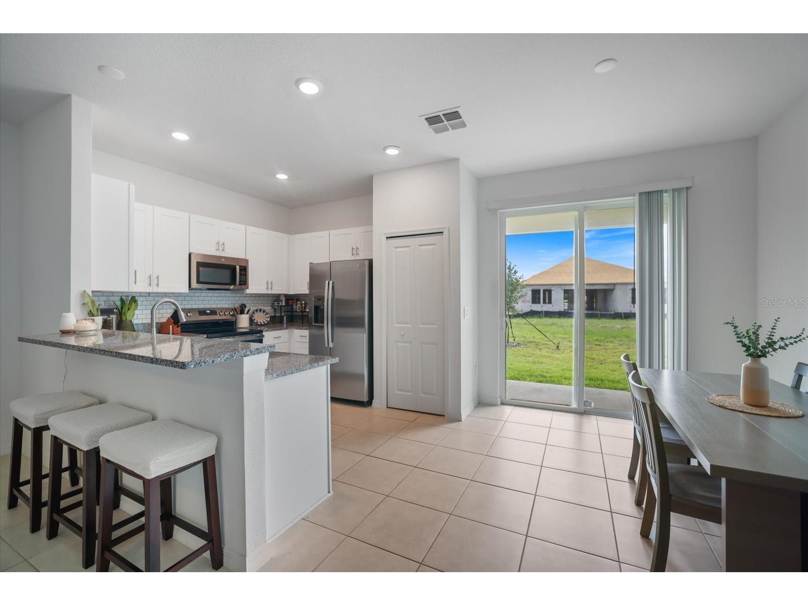 11320 65th Terrace E Palmetto FL 34221 A4697218 image21