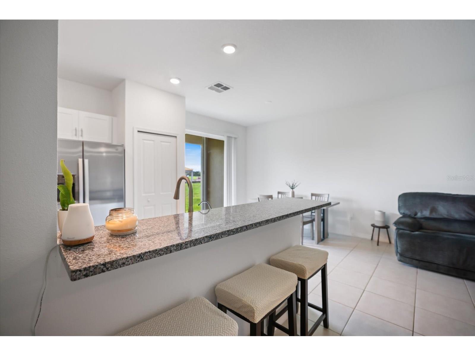 11320 65th Terrace E Palmetto FL 34221 A4697218 image22