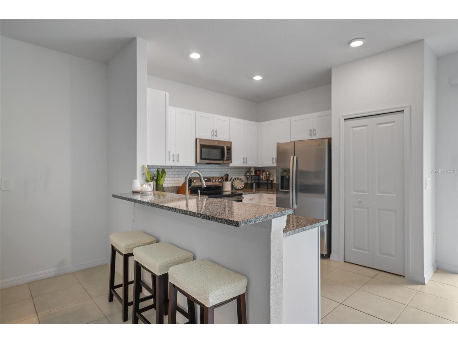 11320 65th Terrace E Palmetto FL 34221 A4697218 image23