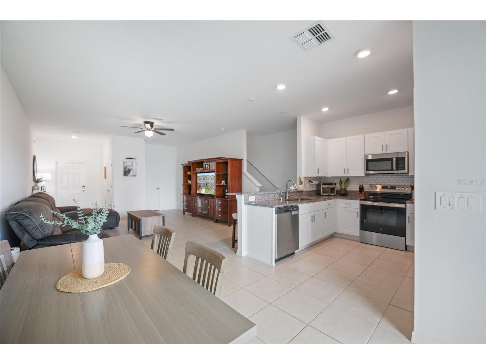 11320 65th Terrace E Palmetto FL 34221 A4697218 image24