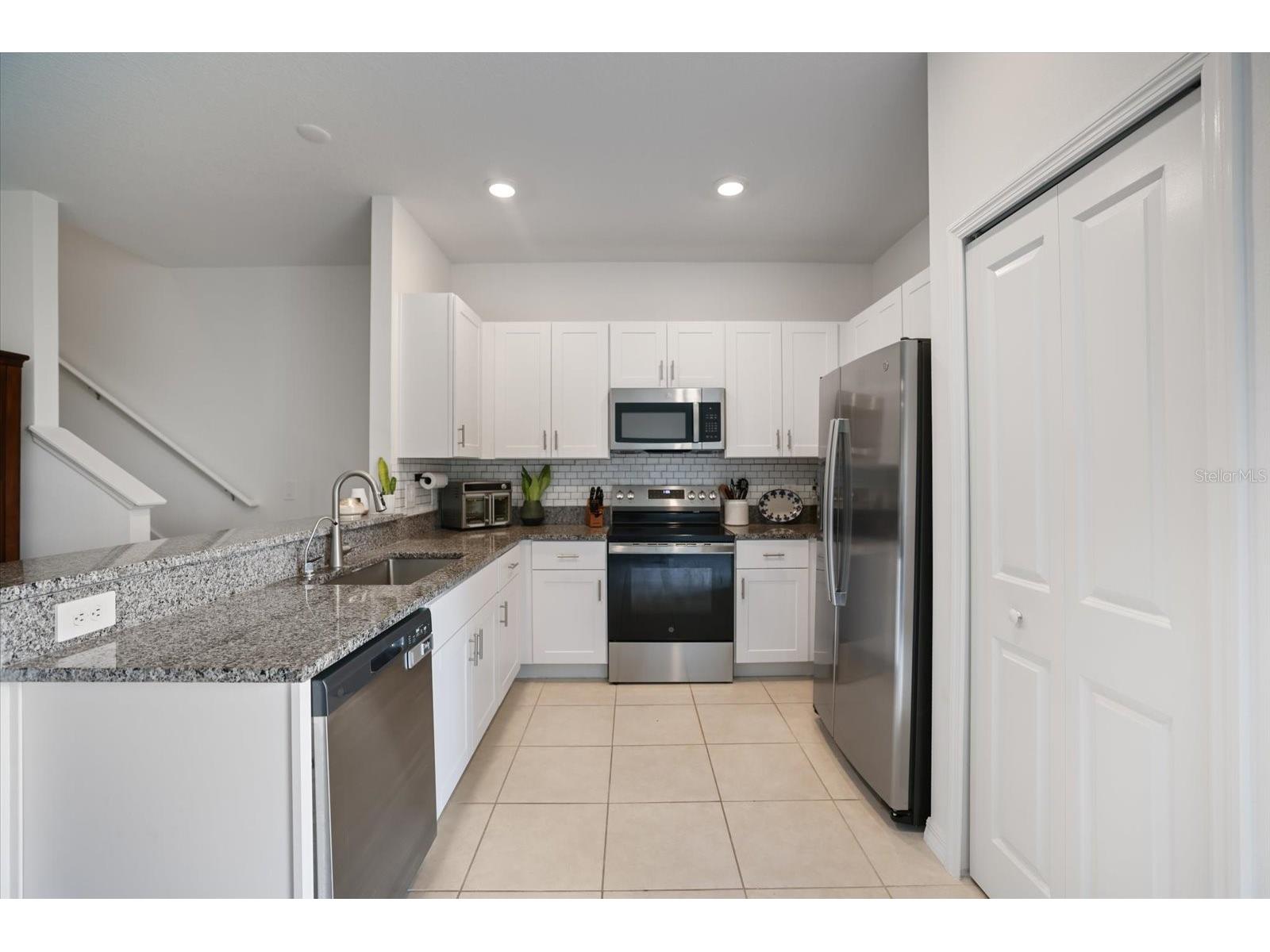 11320 65th Terrace E Palmetto FL 34221 A4697218 image25
