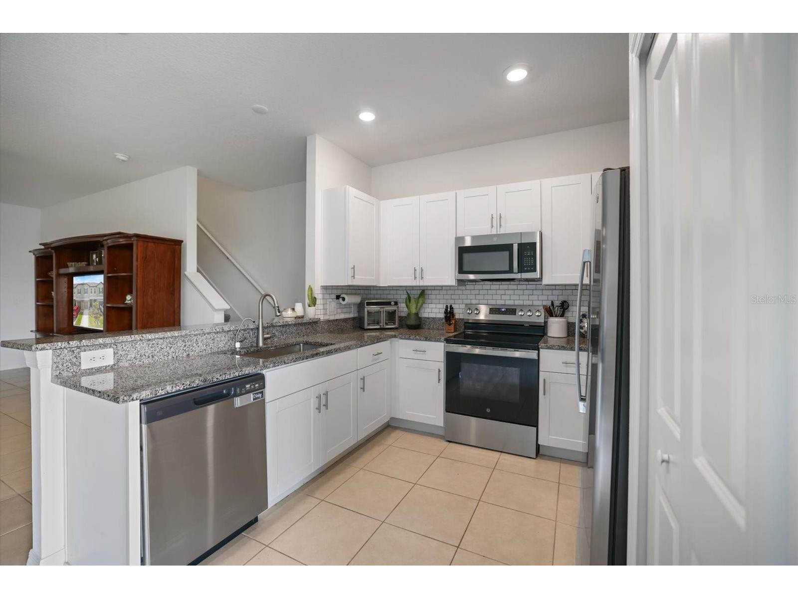 11320 65th Terrace E Palmetto FL 34221 A4697218 image26