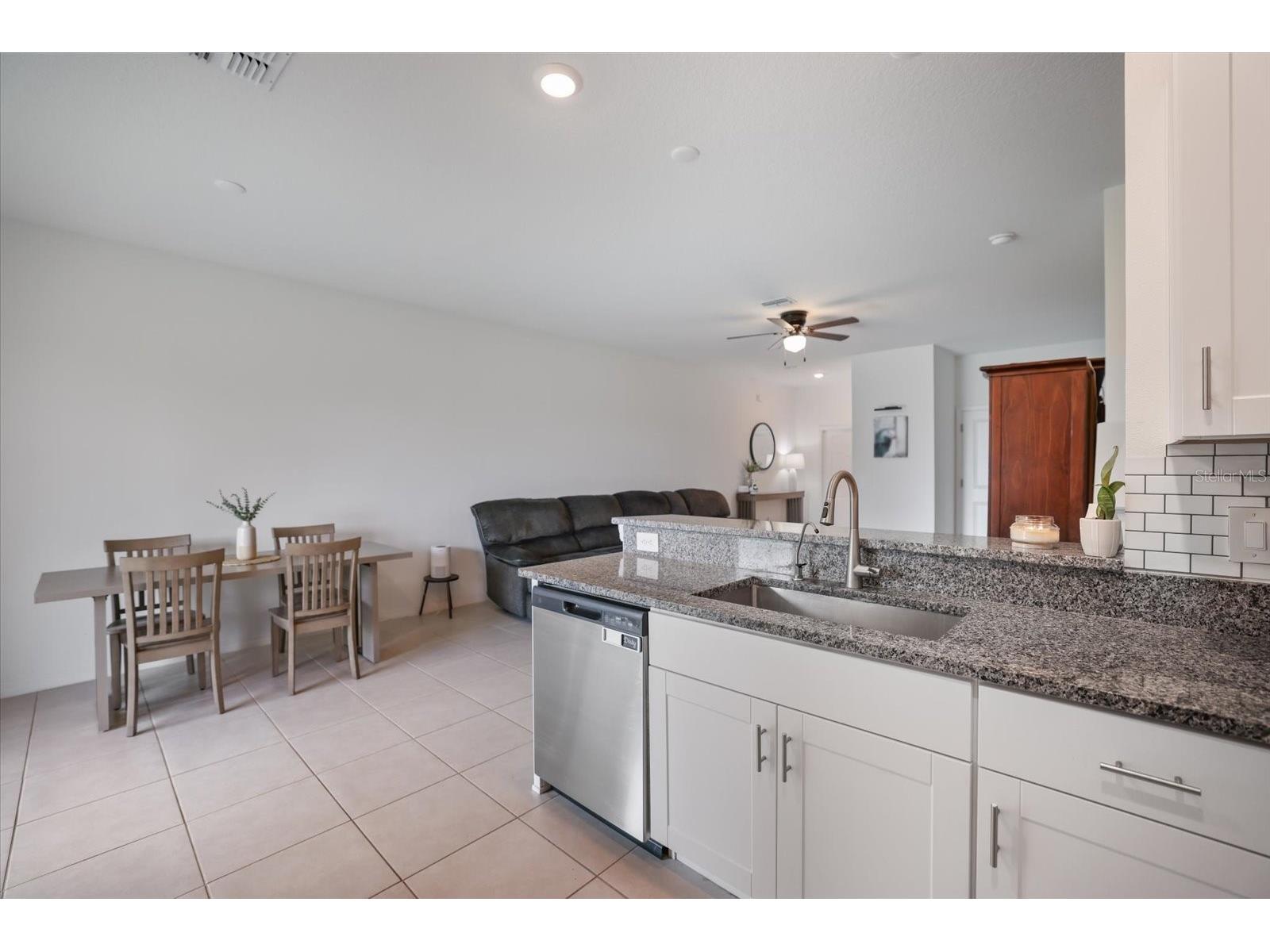 11320 65th Terrace E Palmetto FL 34221 A4697218 image27