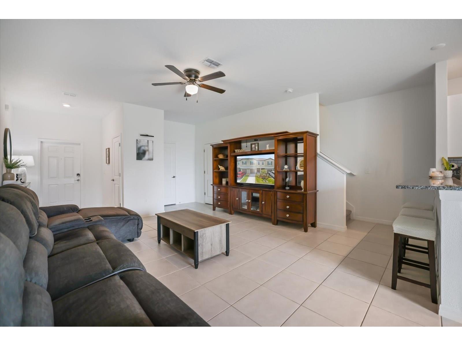 11320 65th Terrace E Palmetto FL 34221 A4697218 image28