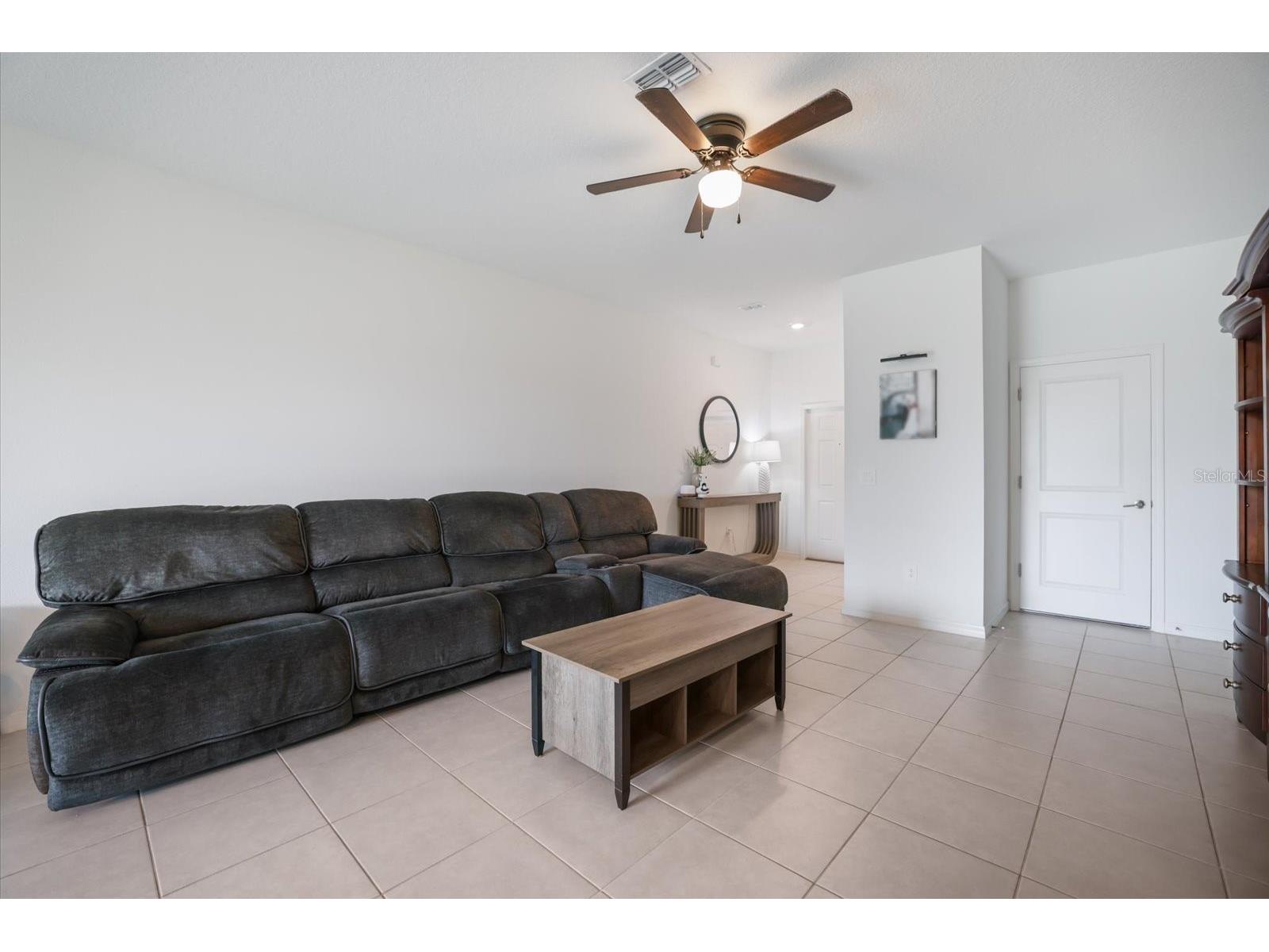 11320 65th Terrace E Palmetto FL 34221 A4697218 image29