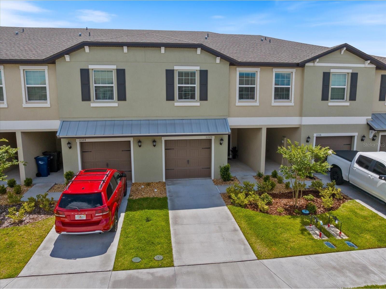 11320 65th Terrace E Palmetto FL 34221 A4697218 image3