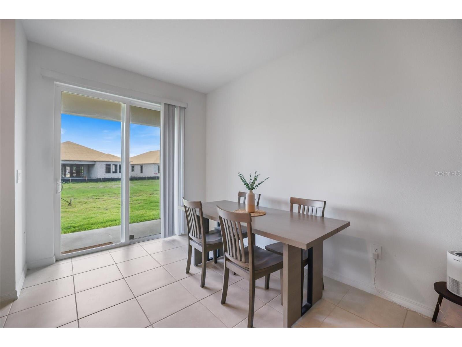11320 65th Terrace E Palmetto FL 34221 A4697218 image30