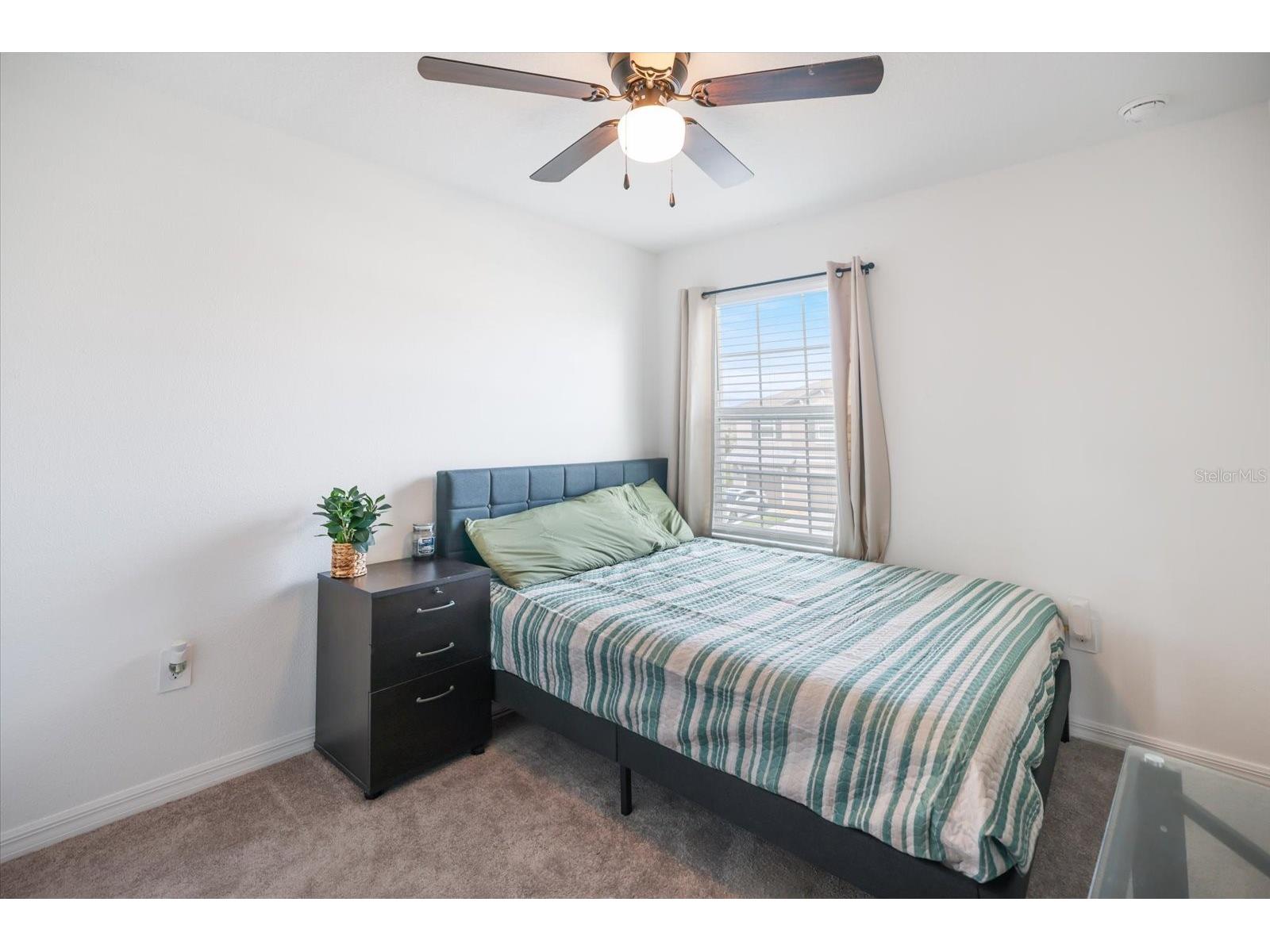 11320 65th Terrace E Palmetto FL 34221 A4697218 image31