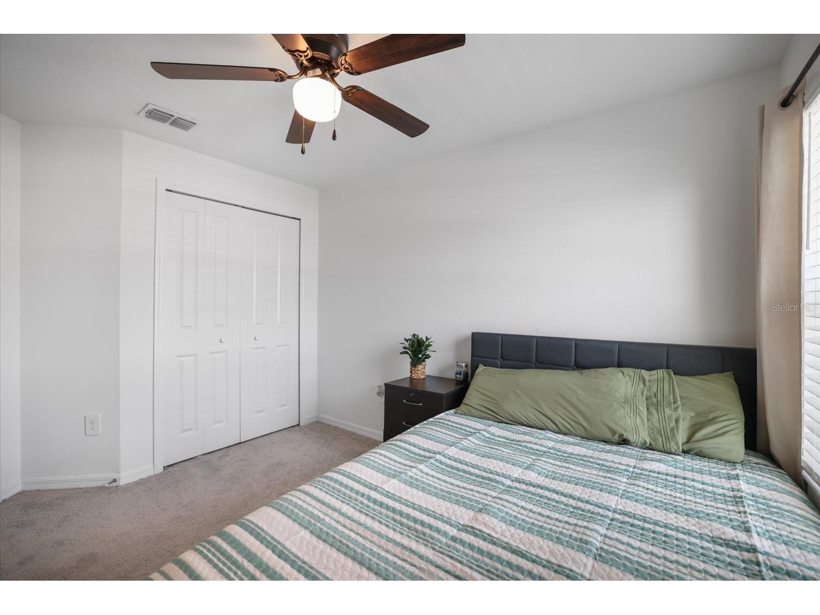 11320 65th Terrace E Palmetto FL 34221 A4697218 image32