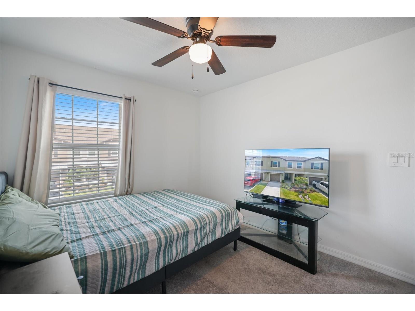 11320 65th Terrace E Palmetto FL 34221 A4697218 image33